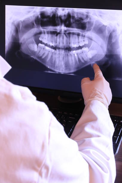Best Emergency TMJ Treatment in Rural Retreat, VA